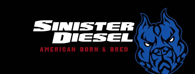 EPA slaps Sinister Diesel with $1M emissions fine amid crackdown