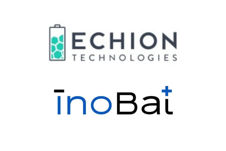 echion-inobat-min