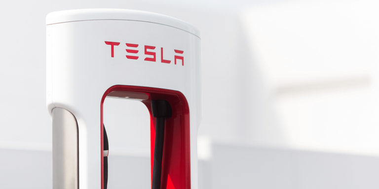 Tesla opens select Superchargers to all EVs in New Zealand