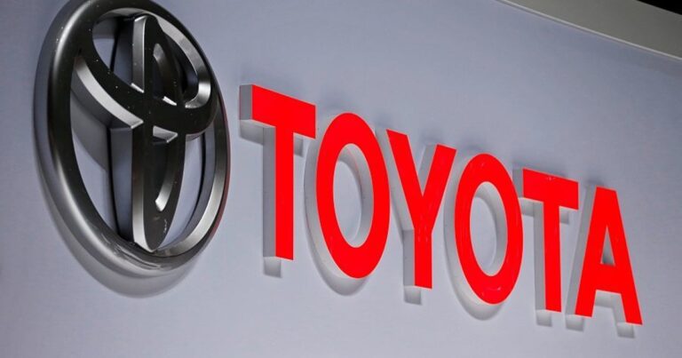 Two dead after shooting at Toyota of Berkeley service center