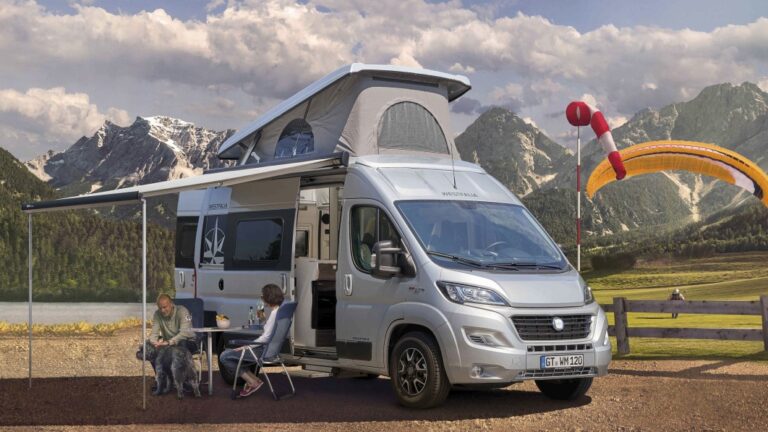 Westfalia returning to the U.S. after nearly 20-year hiatus