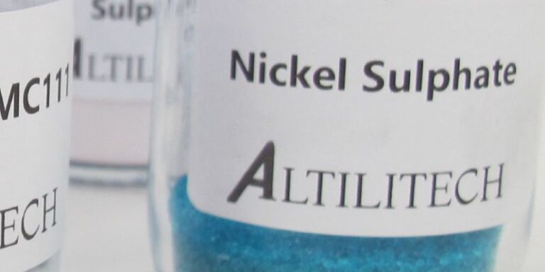 altilium-metals-nickelsulfat-nickel-sulphate-min