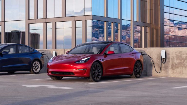 Tesla's December 2023 Discounts Are Better Than Ever