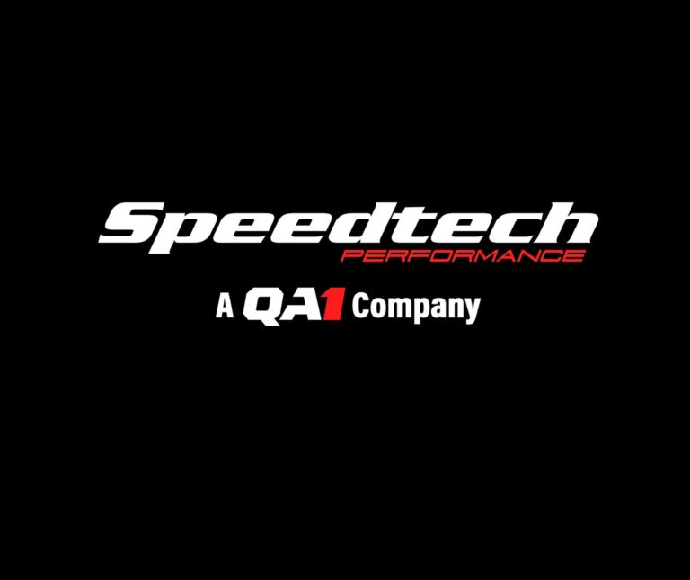 QA1 Acquires Speedtech Performance