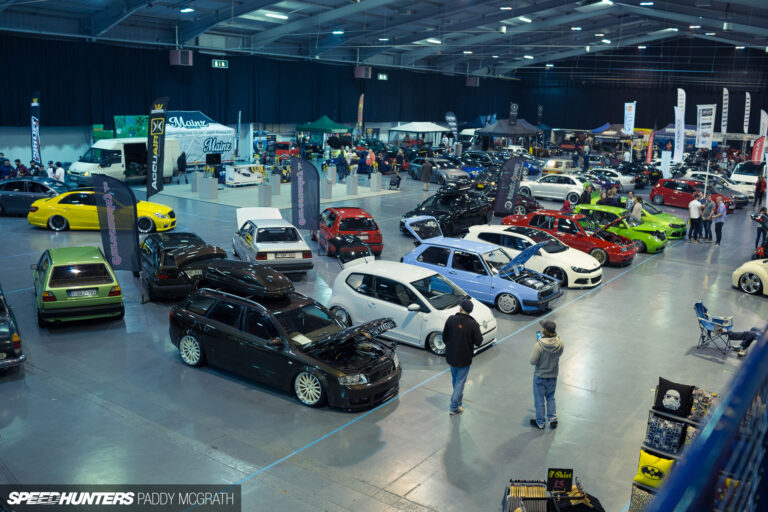 Throwback: Ultimate Dubs 2014