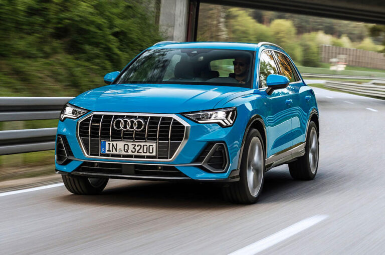 audi q3 2018 897 front